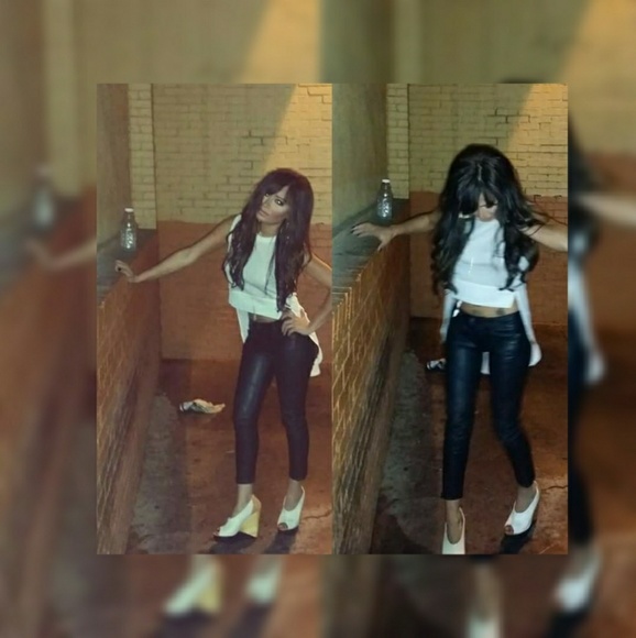 Meet your Posher, Penelope - Picture 2 of 2